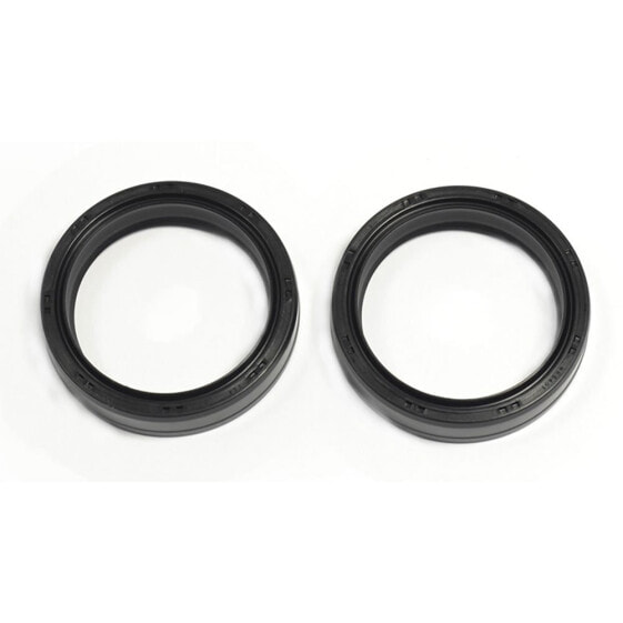 ATHENA P40FORK455056 Fork Oil Seal Kit 43x54x11 mm