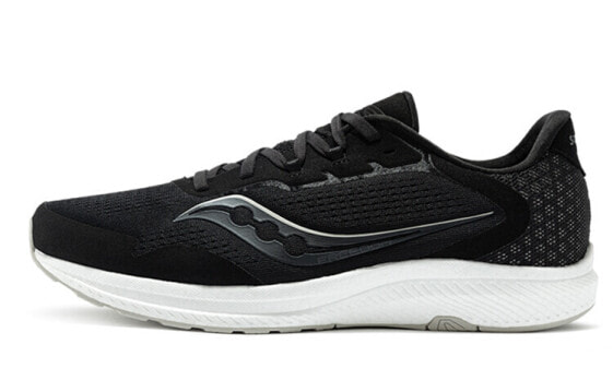 Saucony Freedom 4 S20617-45 Running Shoes