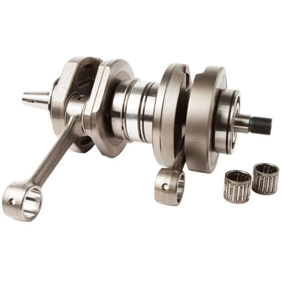 HOTRODS Kawasaki Js 750 95-02/800 Sx-R 03-11 Crankshaft