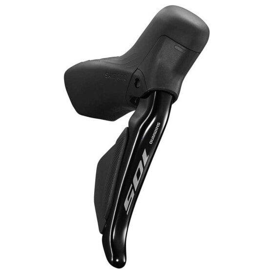 SHIMANO ST-R7170R 105 Right Lever