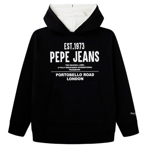 PEPE JEANS Jareth hoodie