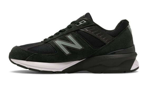 Кроссовки New Balance NB 990 V5 D M990DC5