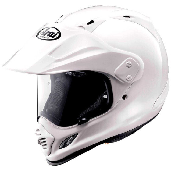 ARAI Tour-X4 off-road helmet