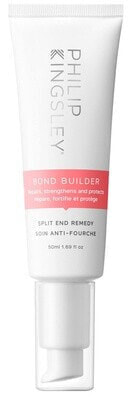 Bond Builder Split End Remedy