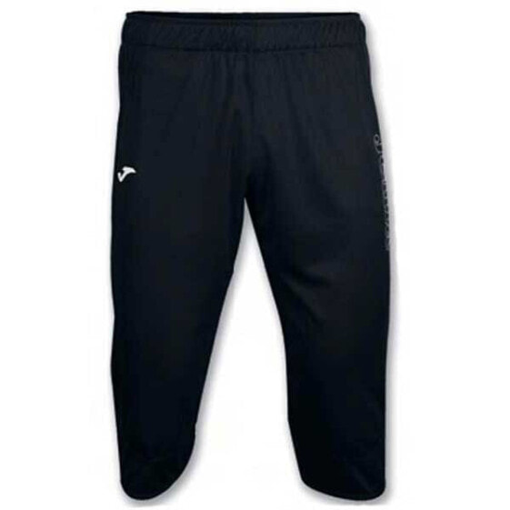 JOMA Vela 3/4 Pants