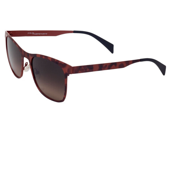 ITALIA INDEPENDENT 0024-092-000 Sunglasses