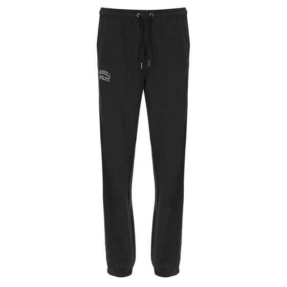 RUSSELL ATHLETIC EMP E36081 Tracksuit Pants