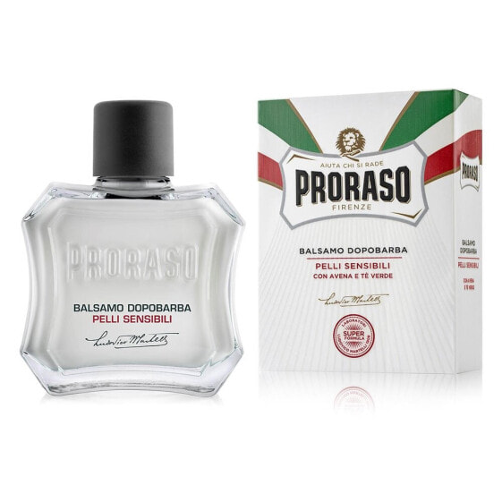 PRORASO 000586 100ml Aftershave