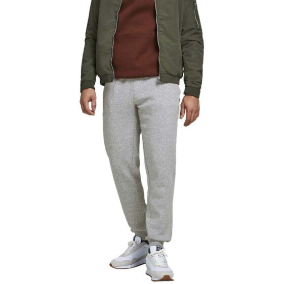 JACK & JONES Gordon Soft pants