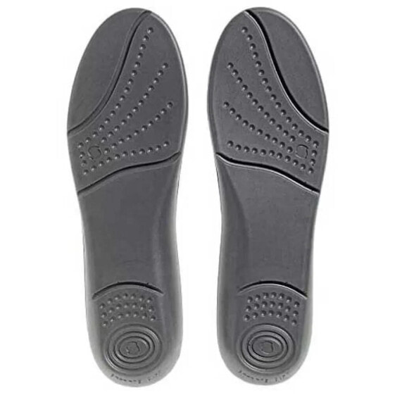 SORBOTHANE Single Strike Insole