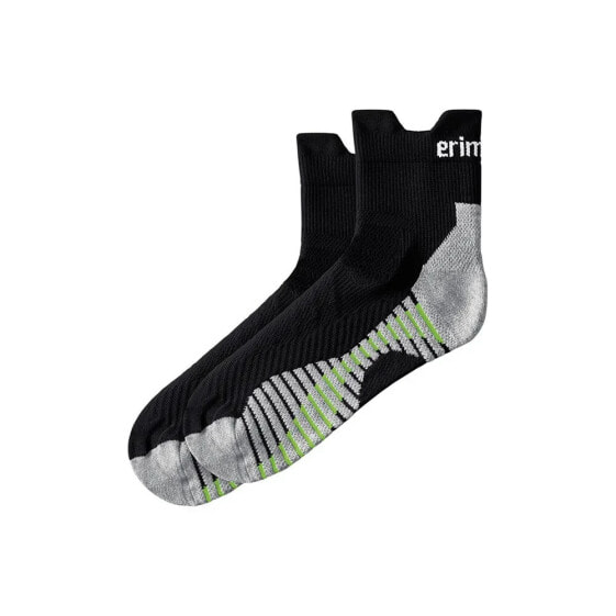 ERIMA Without Stems socks