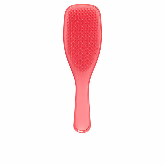 Расческа для волос TANGLE TEEZER Ultimate Detangler Pink Punch