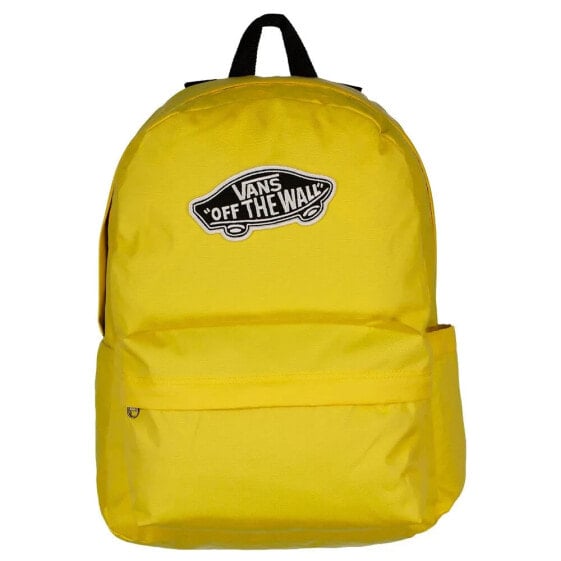 VANS Old Skool Classic 22L Backpack