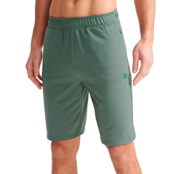 SUPERDRY Flex Shorts