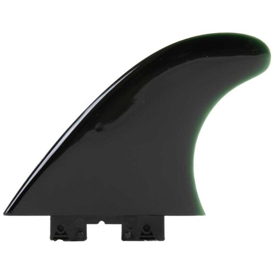 SAFE WATERMAN Fin