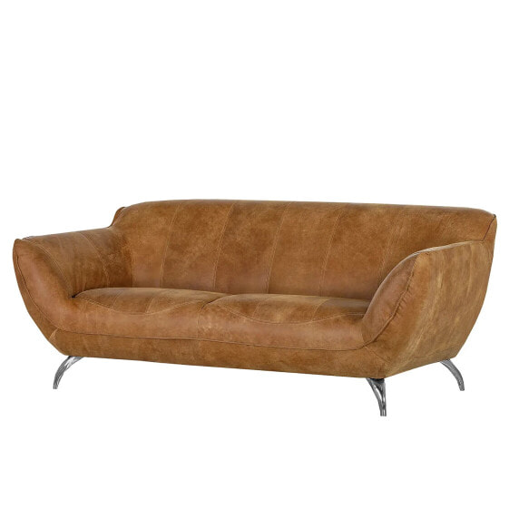 Sofa Astley (2-Sitzer)