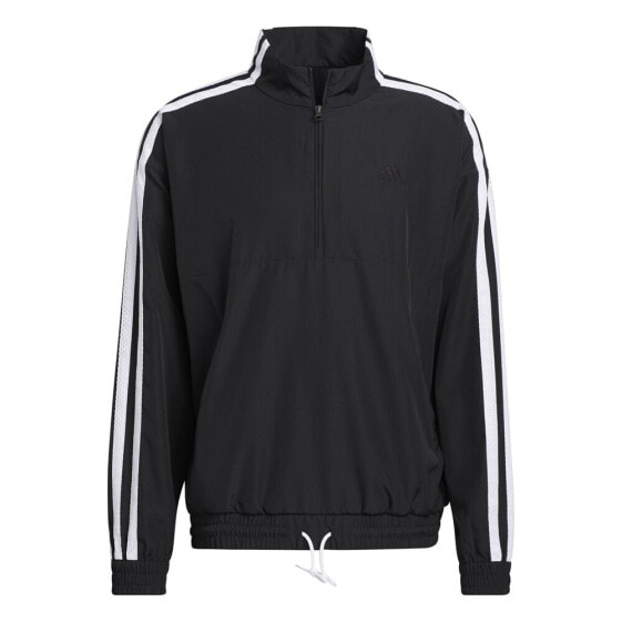 Adidas Summer Legend Windbreaker