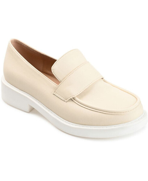 Women's Saydee Loafers