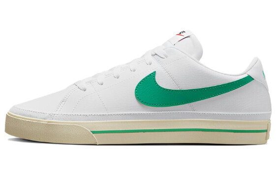 Кроссовки Nike Court Legacy Next Nature FN4292-100