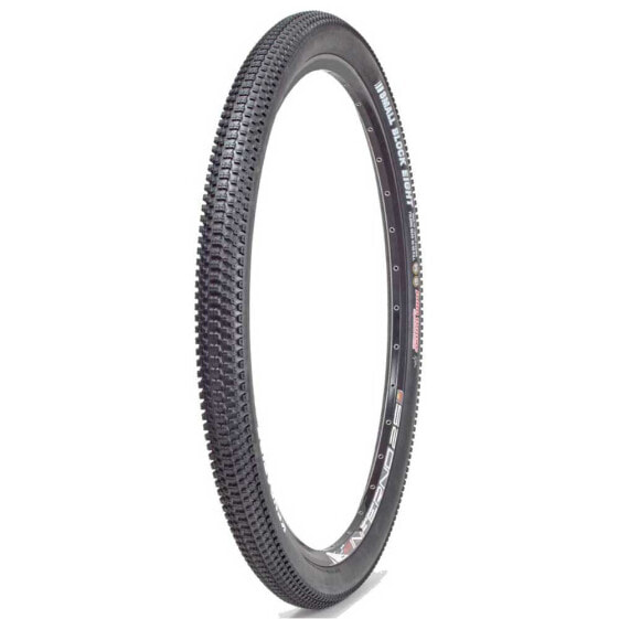 KENDA Small Block 29´´ x 2.10 rigid MTB tyre