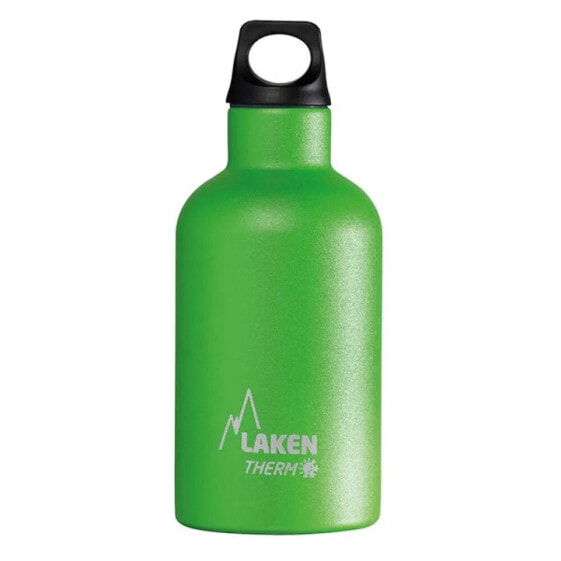 LAKEN Futura 350ml Thermo