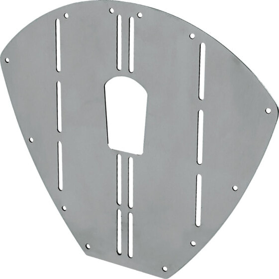 PLASTIMO Protection Plate