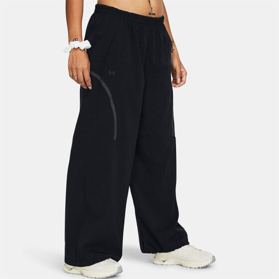 UNDER ARMOUR Unstoppable Vent pants