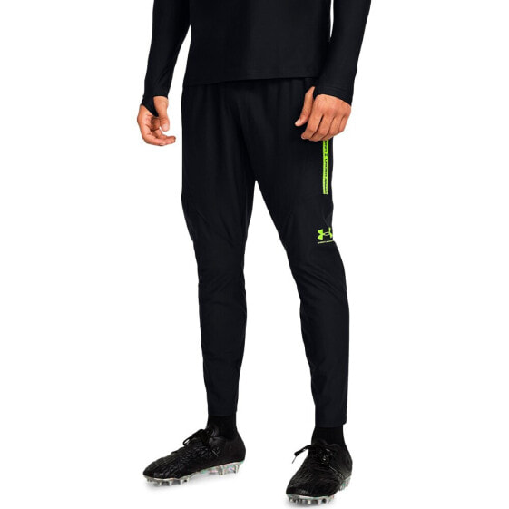 UNDER ARMOUR Challenger Pro Pants