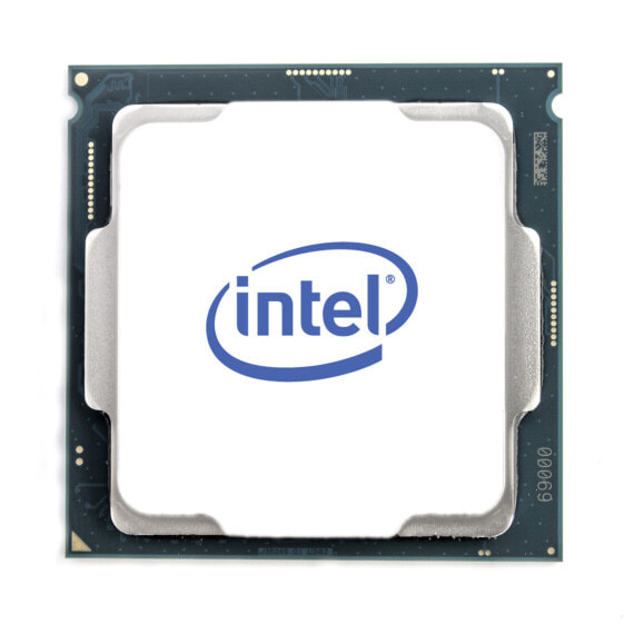 Fujitsu Xeon Intel Gold 5317 - Intel® Xeon® Gold - LGA 4189 - 10 nm - Intel - 3 GHz - 64-bit
