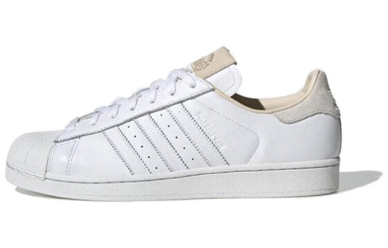 Кроссовки Adidas originals Superstar EF2102