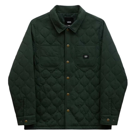 VANS Knox MTE-1 jacket