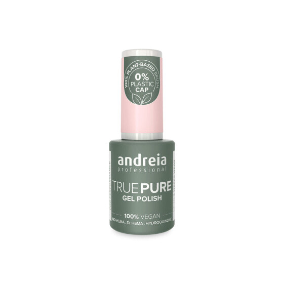 Гель-лак для ногтей Andreia True Pure T06 10,5 ml