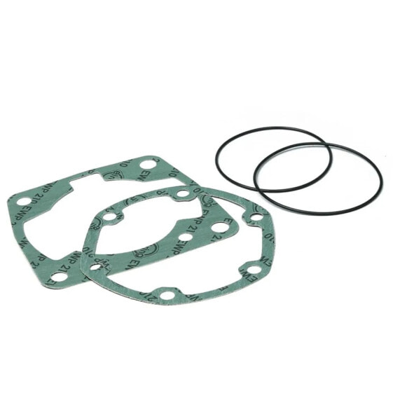 MALOSSI Honda NSR/CRM/Raiden 125 Top End Gasket Kit