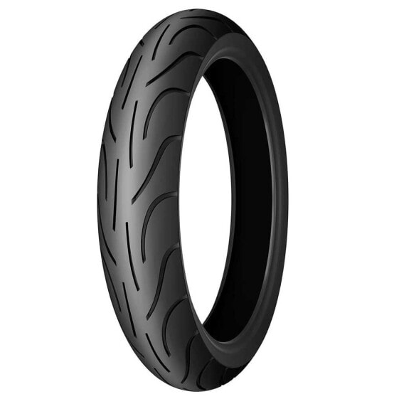 MICHELIN MOTO Pilot Power 2 CT 55W TL road front tire