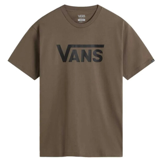 VANS Classic short sleeve T-shirt