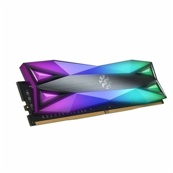 Память RAM AX4U360016G18I-DT60 16 GB DDR4