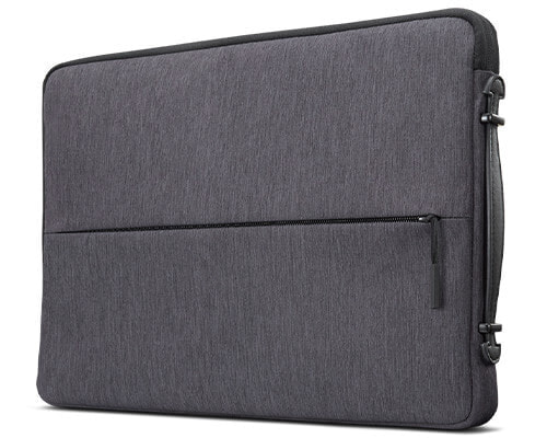 Lenovo 4X40Z50943 сумка для ноутбука 33 cm (13") чехол-конверт Серый