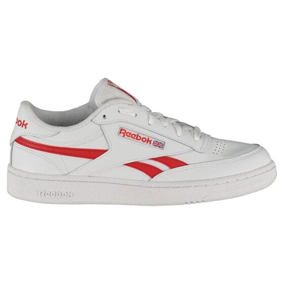 REEBOK CLASSICS Club C Revenge trainers