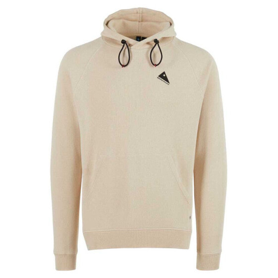 KLÄTTERMUSEN Runa NMD Light hoodie