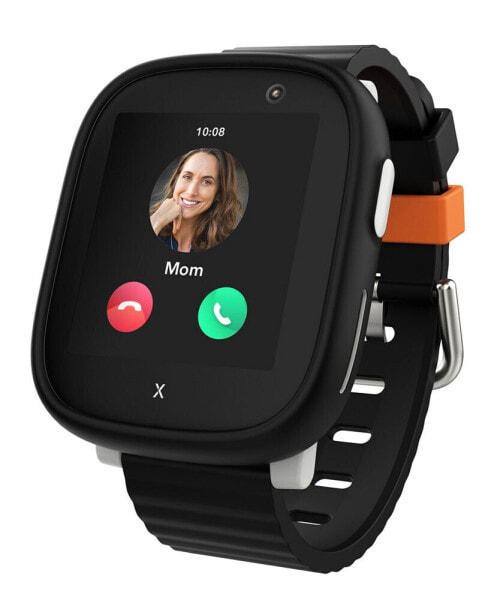 Часы XPLORA x6Play Smart Watch for Kids with GPS
