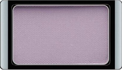 Pearlescent Eyeshadow (Eyeshadow Pearl) 0.8 g