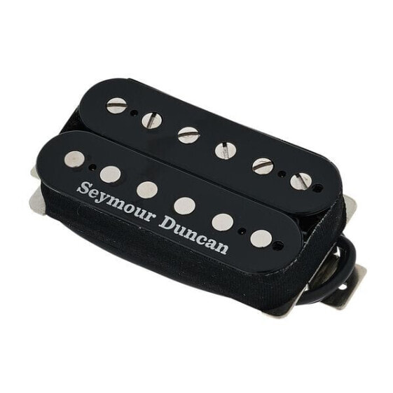 Звукозаборник Seymour Duncan 78 Model для грифа