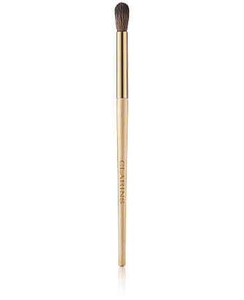 Clarins Accessoires Blending Brush