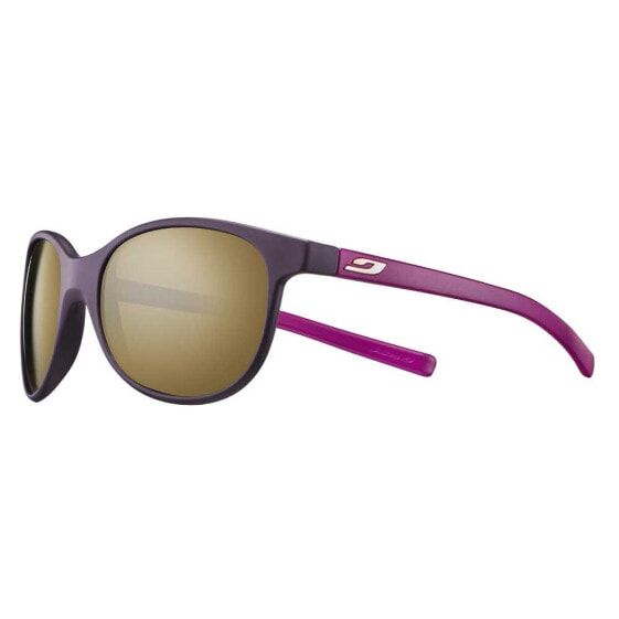 JULBO Lizzy Sunglasses