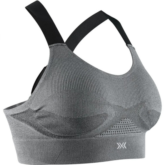 X-BIONIC Energizer 4.0 Victoria Sports Bra