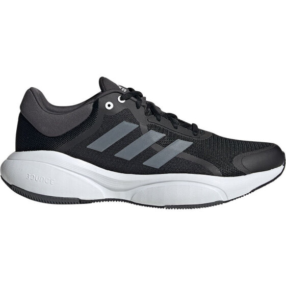 ADIDAS Response running shoes