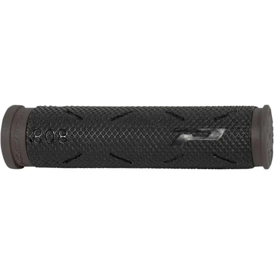 PROGRIP 808 MTB grips