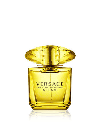 Versace Yellow Diamond Intense Eau de Parfum Spray