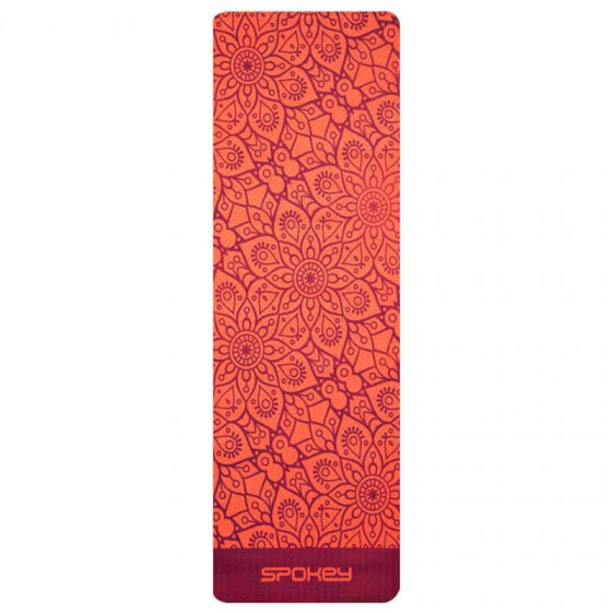 Spokey Mandala 926051 yoga mat