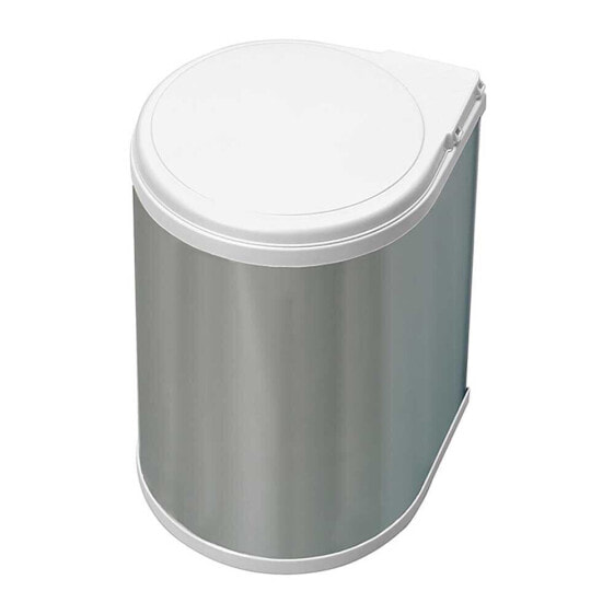 EMUCA 8035865 13L Trash Can